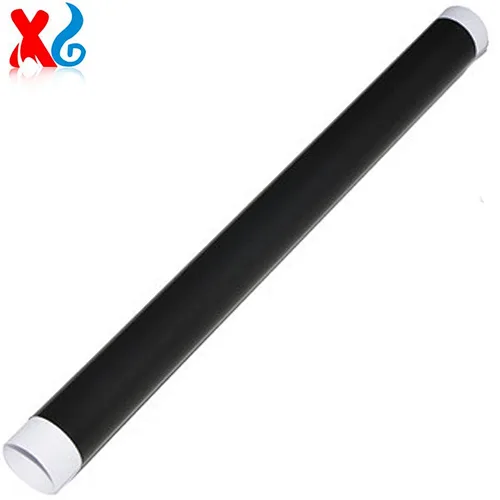 Fuser Fixing Film Sleeve Replacement For Xerox 7750 DocuCentre C450 C250 C360 C400 Phaser 7760 7750 7700