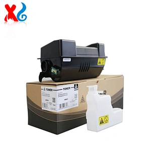 Compatible Toner Cartridge For Ricoh MP501SPF MP601SPF SP5300DN SP5310DN Toner