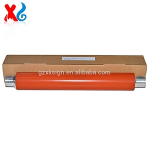 Compatible IR 5000 6000 Upper Fuser Roller Replacement For Canon IR5000 IR6000 Heat Roller FB4-3639-000 Copier Parts