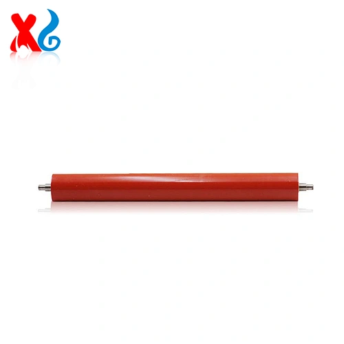Lower Fuser Roller For Brother HL5240 5250 5340 5350 8450 8460 8860 8870 Pressure Roller For Lenovo LJ3600 3500 3650 3550 7750