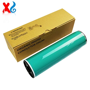 OEM Japan Long Life OPC Drum For Ricoh Aficio 2060 7502 7500 2075 MP5500 6500 7500 6000 B246-9510 B070-9510 A294-9510
