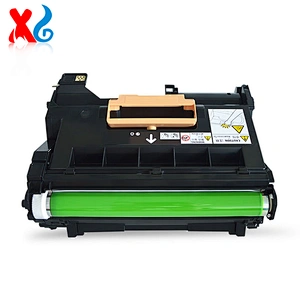 CT350973 Compatible For Xerox DocuPrint P355d M355 M355df P355db P368d M368d Drum Unit