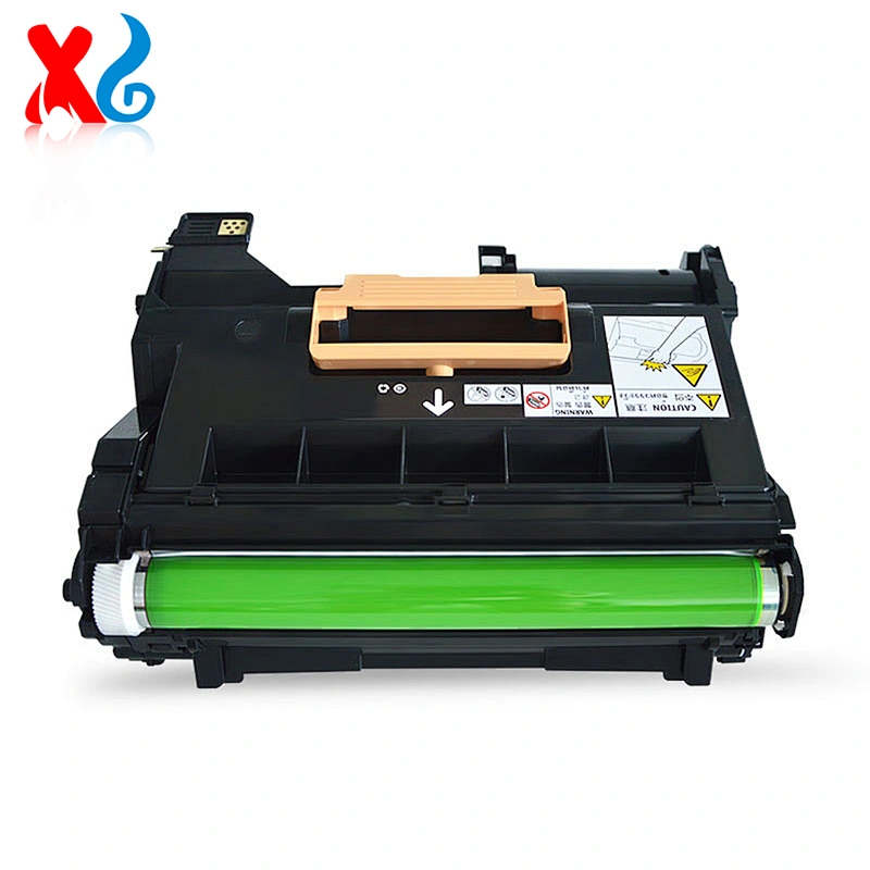 CT350973 Compatible For Xerox DocuPrint P355d M355 M355df P355db P368d M368d Drum Unit