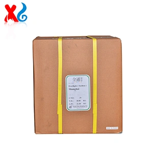 TTI Toner Powder For Lexmark T640 T642 T644 T630 T632 T634 T520 T522 T620 T622 Laserjet Black Bulk Toner Ink Powder