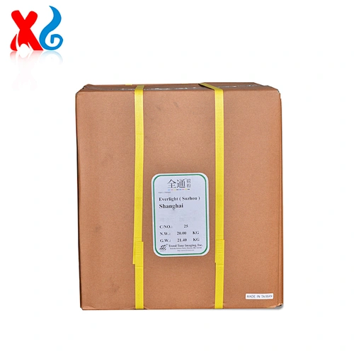 TTI Toner Powder For Lexmark T640 T642 T644 T630 T632 T634 T520 T522 T620 T622 Laserjet Black Bulk Toner Ink Powder