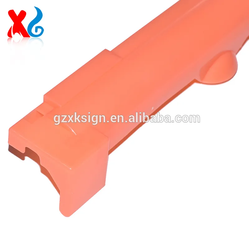 Toner Cartridge Drum Cover Cartridge Shipping Protector Compatible For Brother HL- 2130 2240 TN-420