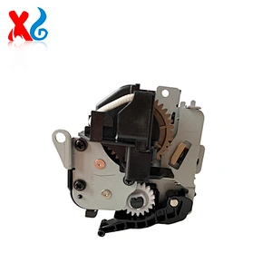 JC91-01034A JC91-01034B Fuser Unit For Samsung M2626 M2676 M2675 M2826 M2825 M2876 M4729 M4727 M4728 Fuser Fixing Assembly