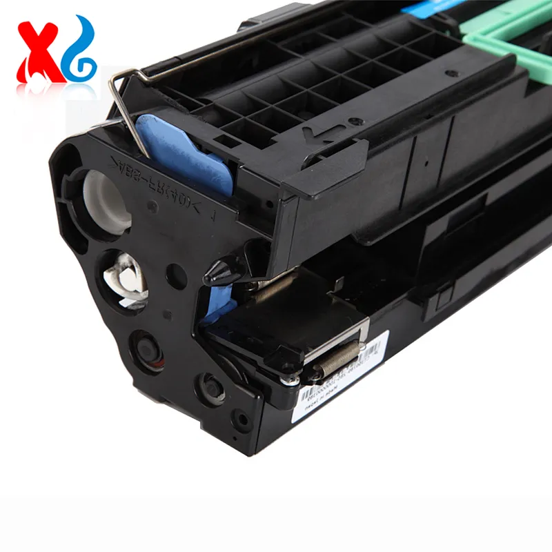 Compatible Drum Unit For Lexmark W84020H W840 W850 X852 Drum
