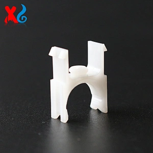 013E27340 Transfer Roller Holder Replacement For Xerox D95 D110 D125 D136 4110 4127 4112 900 4595 1100 4590 Parts BTR Bearing