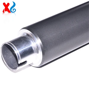 Compatible 8100 Upper Fuser Roller Replacement For HP LaserJet 8100 8150 RB2-3521-000 Heat Roller Printer Parts