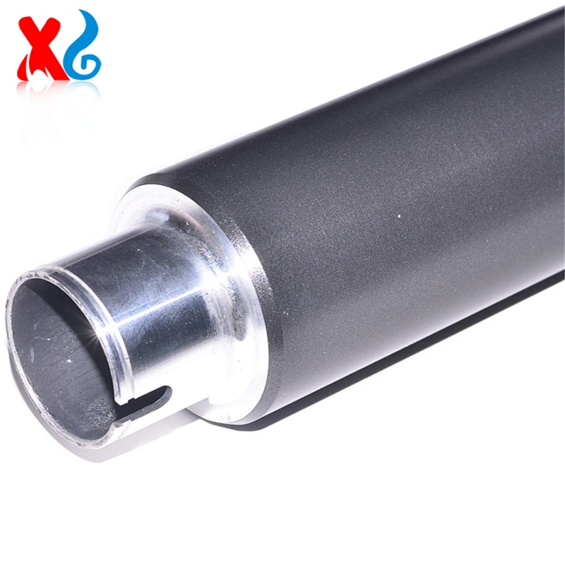 Compatible 8100 Upper Fuser Roller Replacement For HP LaserJet 8100 8150 RB2-3521-000 Heat Roller Printer Parts