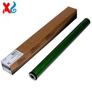 6LJ04446000 OD-FC25 Compatible Opc Drum For Toshiba E-Studio 2040C 2540C 3040C 3540C 4540C Drum