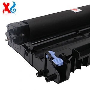 DR360 Compatible Drum For Brother HL2140 HL2150 MFC 7030 7340 7040 7450 Drum Unit