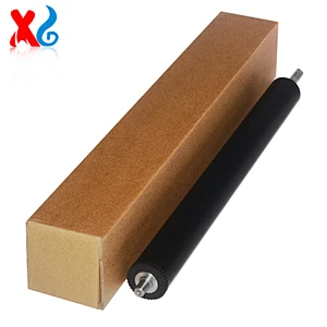FC6-7207-000 Compatible Lower Fuser Pressure Roller For Canon iR3030 IR3035 IR3045 IR3235 IR3245 IR3570 IR4570