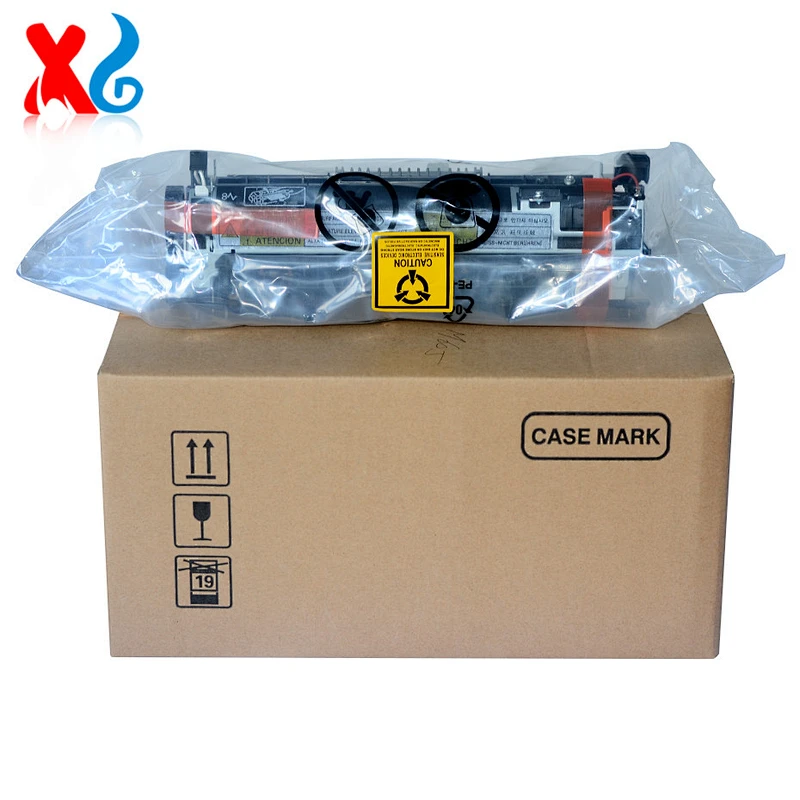 E6B67-67901E6B67-67902 LaserJet Enterprise M604 M605 M606 Fuser Unit Assembly E6B67-6790  RM2-6342 RM2-6308