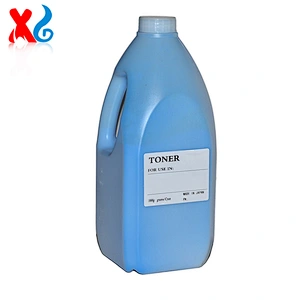 1KG Bottled Color Laserjet Universal Sakata Toner Refill Powder For Ricoh MPC 2503 2003 3003 3503 4503 5503 6003 3002
