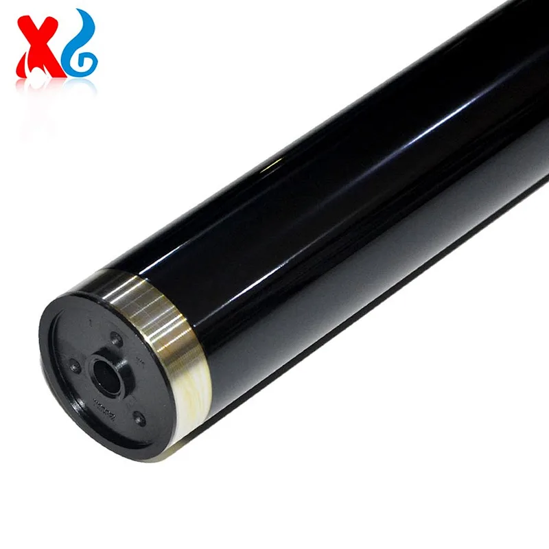 Japan Long Life Opc Drum For Kyocera KM 2030 1525 1530 1570 2070 KM2030