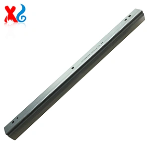 Replacement For Kyocera KM1525 KM1530 KM1570 KM2030 KM2070 Drum Cleaning Blade