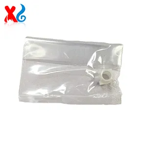 A1UDR90100 Ds Roll Kit For Konica Minolta Bizhub 283 363 423 223 Spacer Roller