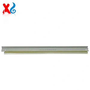 MLT-D104S Compatible Drum Cleaning Blade For Samsung ML1666 1660 1661 1665 1676 SCX3201 3200 3206 3218 Wiper Blade
