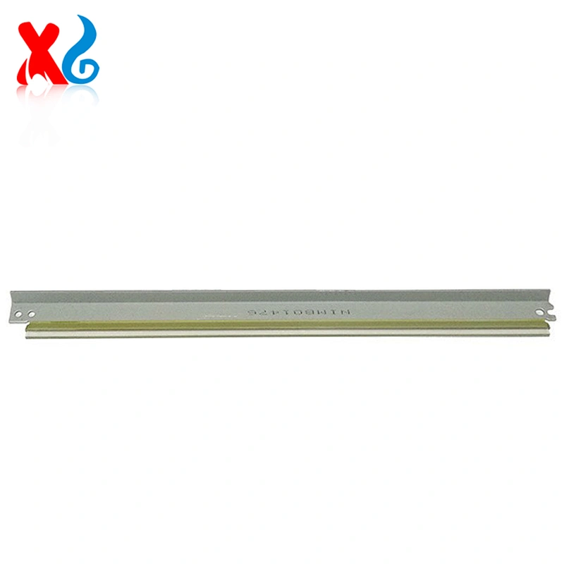 MLT-D104S Compatible Drum Cleaning Blade For Samsung ML1666 1660 1661 1665 1676 SCX3201 3200 3206 3218 Wiper Blade