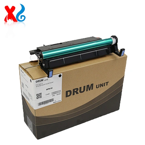 Compatible GPR-22/NPG-32/C-EXV18 Drum Unit For Canon IR1018 IR1024 1019if iR1022if iR1023if 1025if