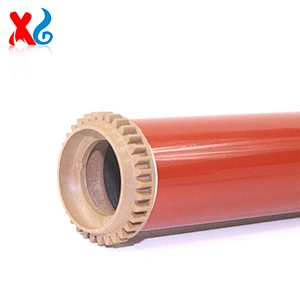 Film-T5055C Fuser Fixing Film Compatible For Toshiba 2555C 3555C 4555C 3055C 5055C Fuser Film Sleeve