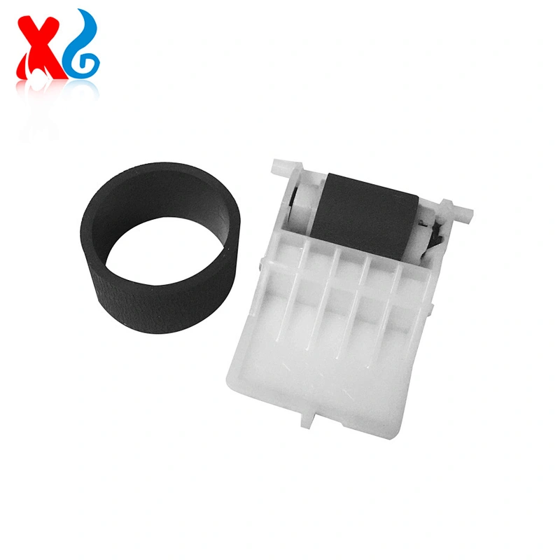 1268943 Compatible Paper Pickup Roller Assembly For Epson R230 R350 R210 R310