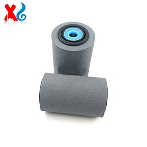059K29520 Replacement For Xerox Docucolor DC4110 DC1100 D95 DC4112 DC4127 DC7000 DC4595 ADF Paper Pickup Feed Roller