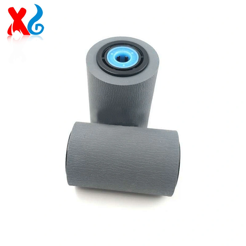 059K29520 Replacement For Xerox Docucolor DC4110 DC1100 D95 DC4112 DC4127 DC7000 DC4595 ADF Paper Pickup Feed Roller