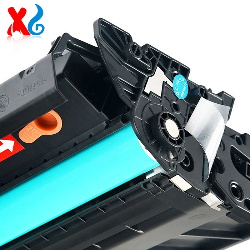 CRG-041H Compatible Toner Cartridge For Canon imageCLASS MF525dw LBP312x Toner