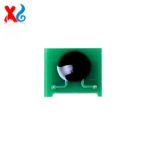 Compatible Chip Reset Toner Chip Replacement For HP 85a Ce285a Laserjet P1102w M1132 M1210 M1212 M1214 M1217
