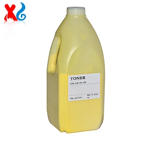 1KG Bottled Color Laserjet Universal Sakata Toner Refill Powder For Ricoh MPC 2503 2003 3003 3503 4503 5503 6003 3002