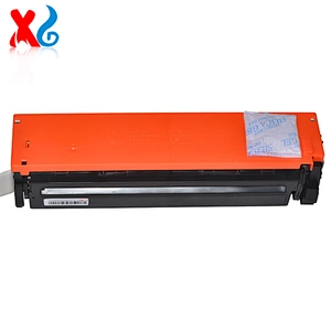 U.S.A Compatible Static Control Laser Toner Cartridge Replacement For HP Color Laserjet Printer CF410A M452dn
