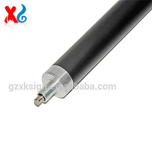 Magnetic Roller Compatible For Canon IR2016 IR2018 Copier Parts IR2020 IR2022 IR2025 Developer Mag Roller MR