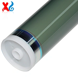 GPR-15/16 NPG-25/26 C-EXV11/12 Long Life Copier OPC Drum For Canon IR3025 4570 2270 2230 3570 3225 3030 80K Pages