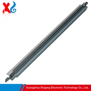 Compatible CP 3525 Doctor Blade Replacement For Hp LaserJet CP 3525 CM3530 MFP