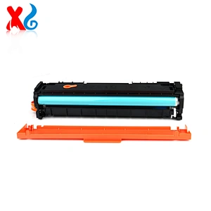 W2210A Compatible Toner Replacement For HP Color LaserJet Pro M255DW M255NW MFP M282NW M283FDN Toner Cartridge