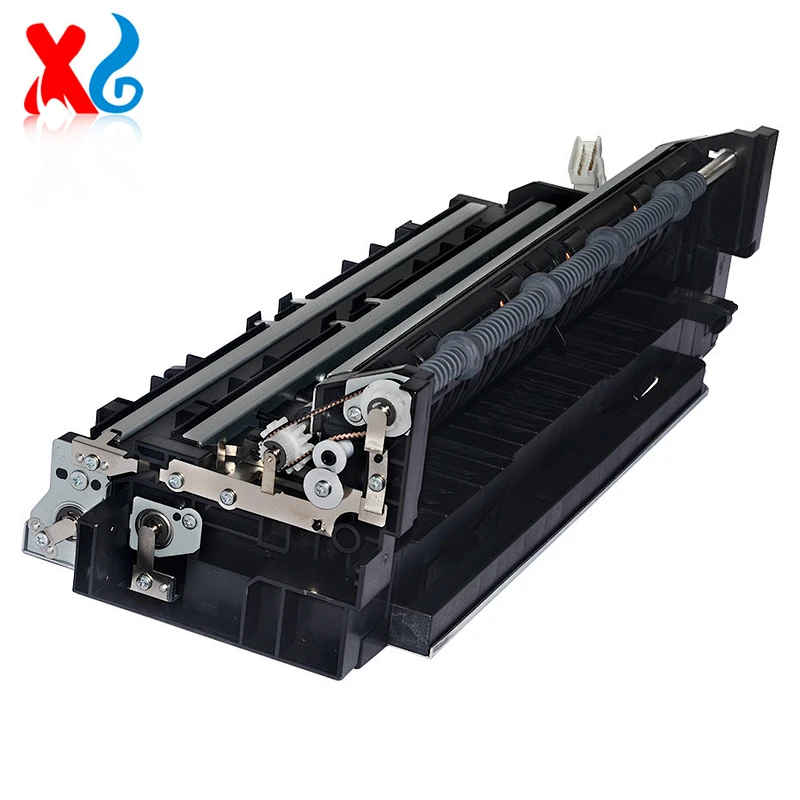 DUNT-7875DS11 Reverse Unit For Sharp MX-M753U MX-M753N MX-M623U MX-M623N Process Assembly DUNT-7301DS14