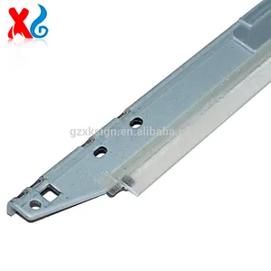 CET Compatible Copier Drum Cleaning Blade For Ricoh MPC2500 MPC 2000 Aficio MPC5000 3500 4500 3000 SPC811DN