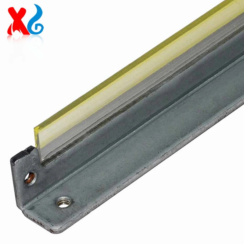 High Quality Spare Parts OPC Drum Cleaning Blade Compatible For Minolta Bizhub C1060 C1070 C2060 C2070 C3070