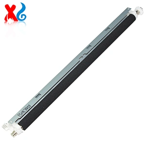Compatible Transfer Roller Unit Replacement for Konica Minolta bizhub bh 162 161 163 7218 7220 1611 211 7616