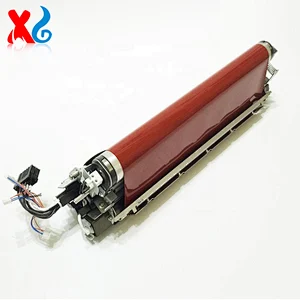 126K34853 126K34854 126K34855 126K34856 Fuser Belt Module Assembly Unit Replacement For Xerox V80 V180 V2100 V3100