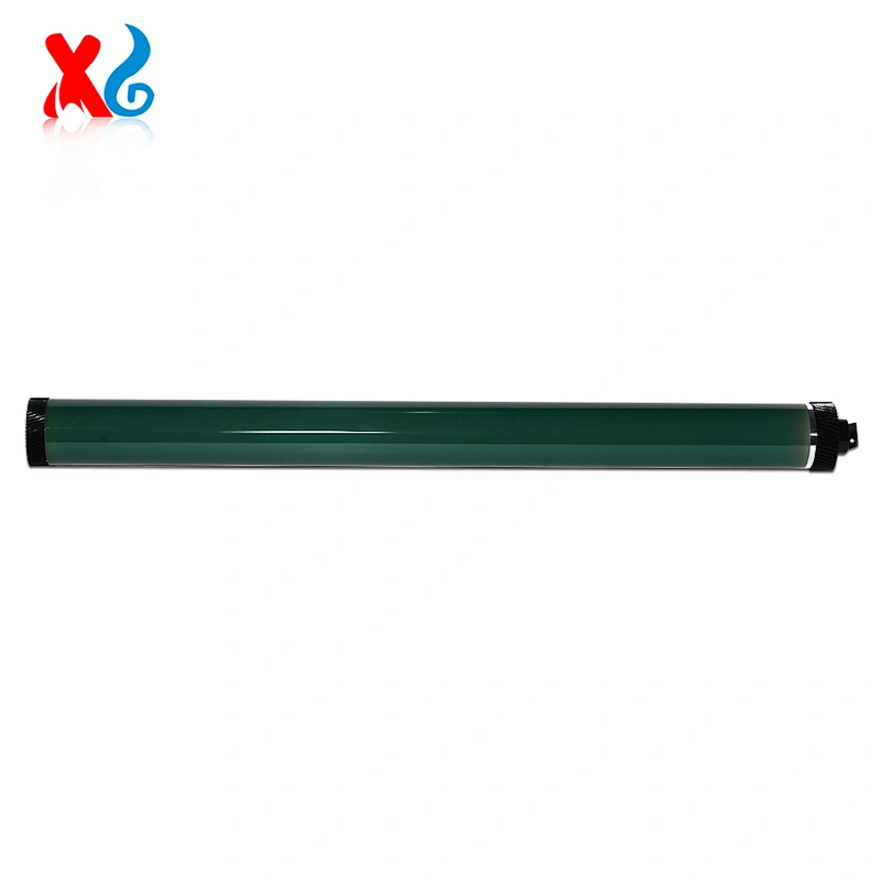 Japan Copier Long Life OPC Drum For Canon IR2016 2020 2018 2022 2025 2030 2002 2202 NP0385B002 50K-60K Pages
