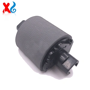 JC97-03062A Compatible For Samsung ML-2850D ML-2851ND ML-2855ND SCX-4824FN SCX-4826FN Paper Pickup Roller