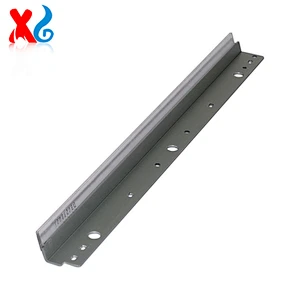 UCLEZ0011QSZ1 Drum Cleaning Blade For Sharp AR Copier Parts AR235 AR236 AR237 AR255 AR258 AR256 AR271 AR275 AR276 AR316 AR318