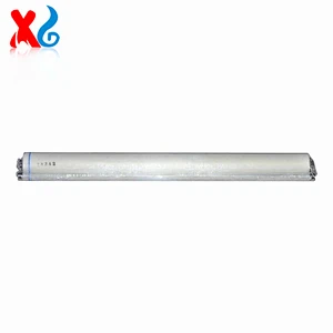 Compatible Fuser Cleaning Web Replacement for Panasonic DP2310 DP3010 DP2330 DP3030 DZJP000059