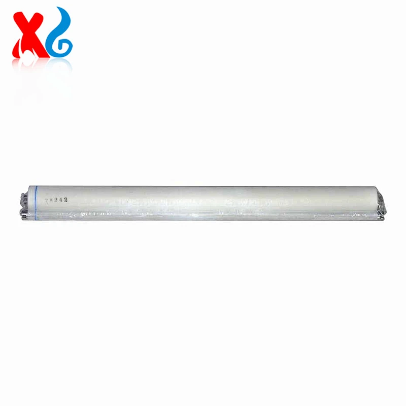 Compatible Fuser Cleaning Web Replacement for Panasonic DP2310 DP3010 DP2330 DP3030 DZJP000059
