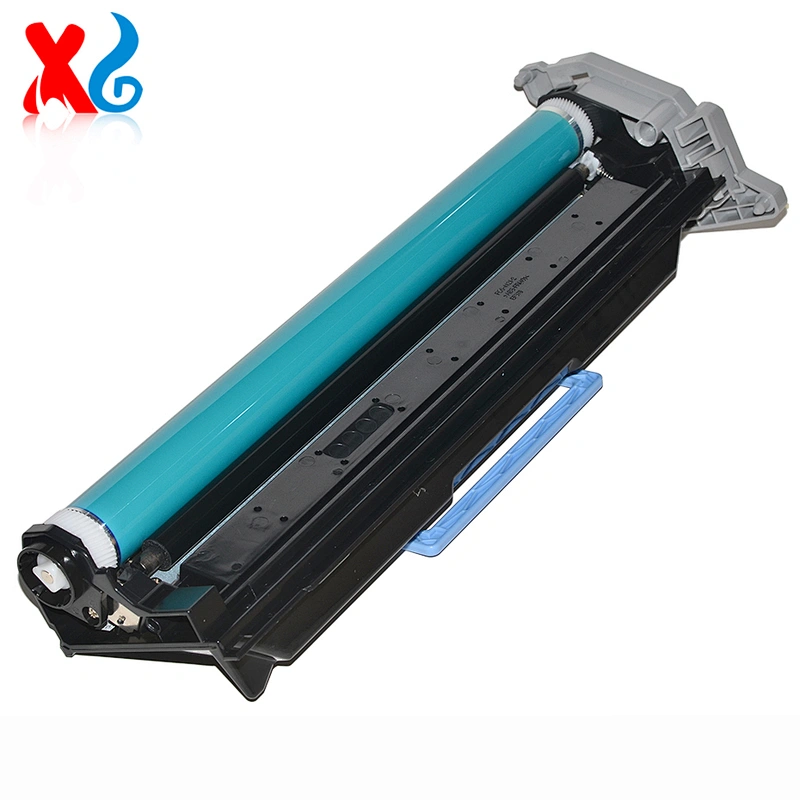 GPR-18 NPG-28 C-EXV14 Compatible Drum Unit For Canon IR2020 IR2318 IR2420 IR2016 Drum