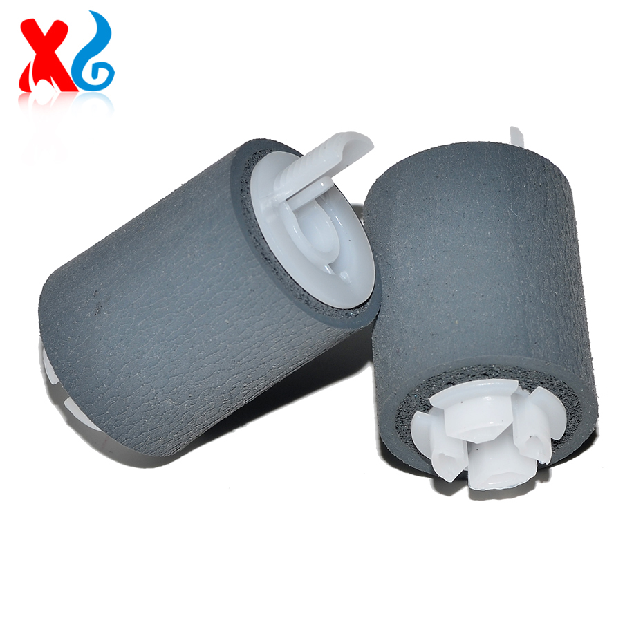 FC6-6661-000 Compatible Paper Pickup Separation Roller For Canon IR Advance C5030 C5035 C5240